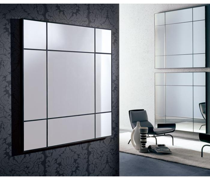 porada FOUR SEASONS ミラー | インテリアショップ Life