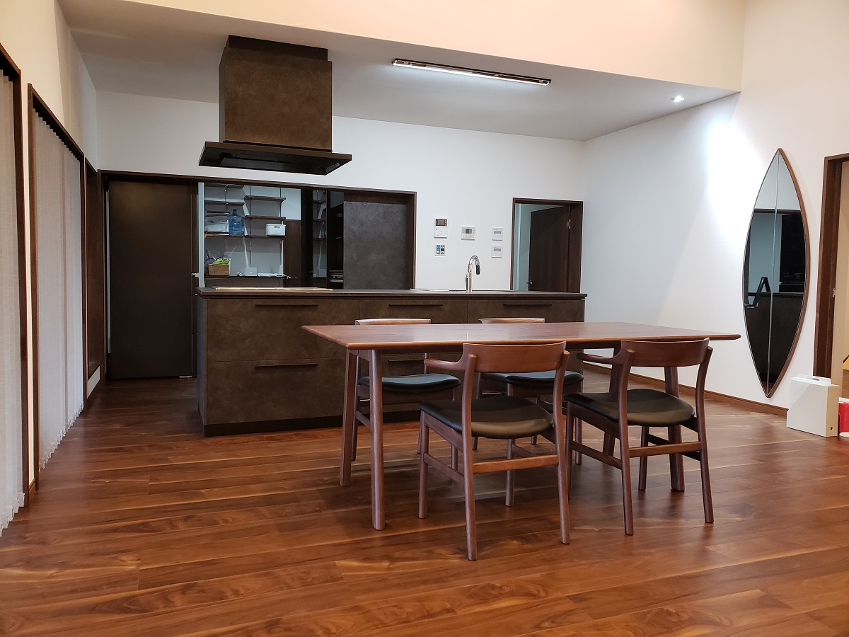 porada SURF1 ミラー | インテリアショップ Life