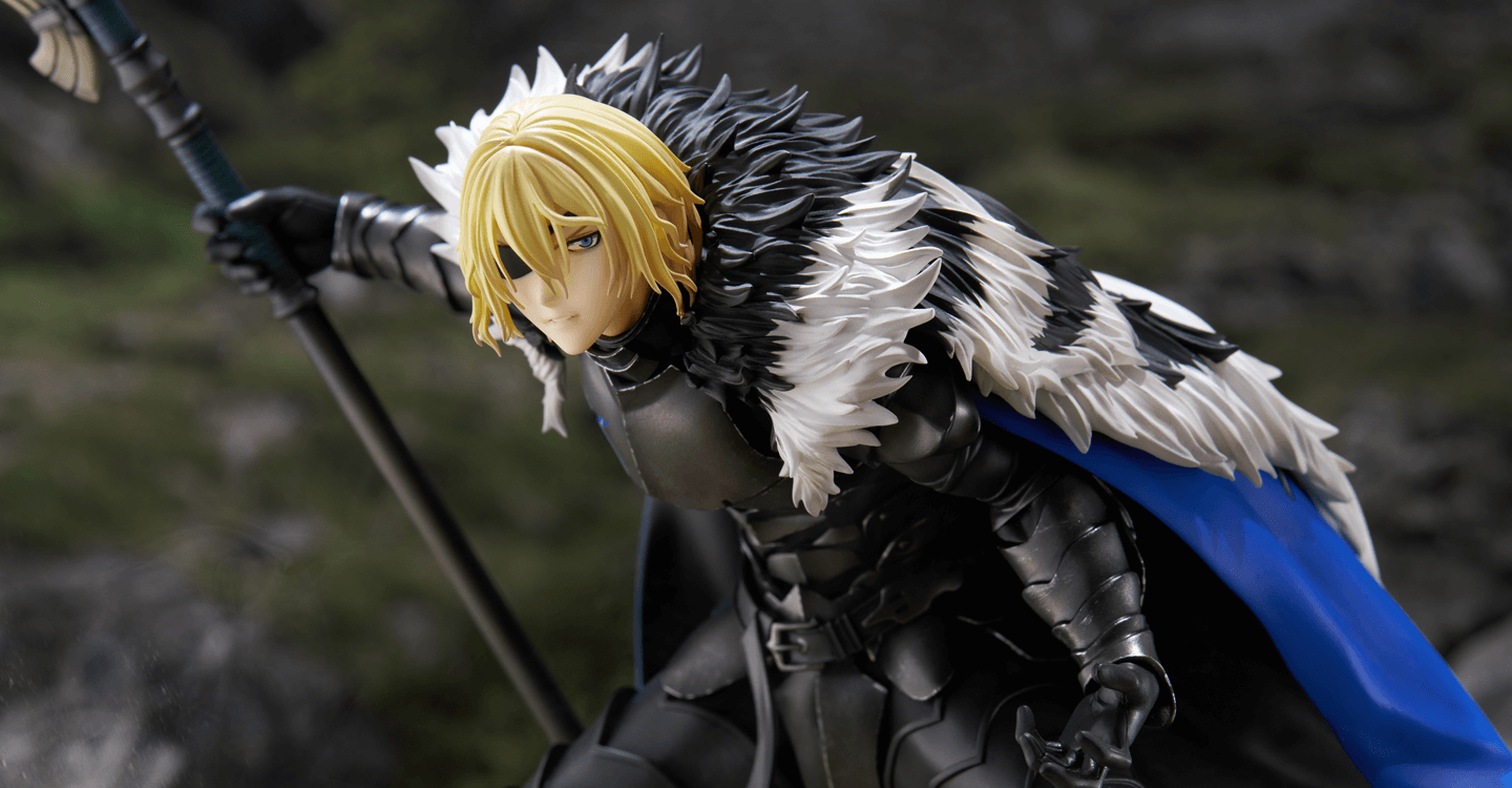 ファイアーエムブレム 風花雪月 関連グッズ | INTELLIGENT SYSTEMS CO