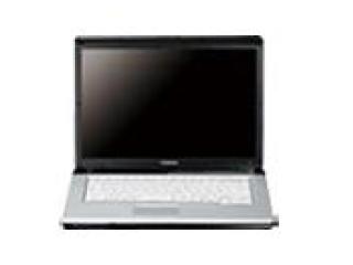dynabook TX/67E PATX67ELP TOSHIBA | インバースネット株式会社