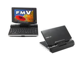 FMV-BIBLO LOOX U U50X/V FMVLU50XVC FUJITSU | インバースネット株式会社
