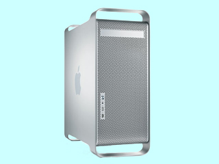 PowerMac G5 M9747J/A Apple | インバースネット株式会社