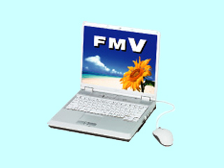 FMV-BIBLO NB NB50L FMVNB50L FUJITSU | インバースネット株式会社
