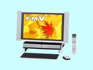 FMV-DESKPOWER LX LX90T/D FMVLX90TD FUJITSU | インバースネット株式会社
