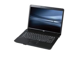 Compaq 6730s/CT Notebook PC CeleronT1600/1.66G CTO標準構成 HP