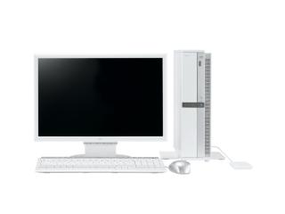 VALUESTAR L VL500/LG PC-VL500LG NEC | インバースネット株式会社