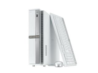 VALUESTAR R Luiモデル VR500/MG PC-VR500MG NEC | インバースネット