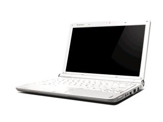 IdeaPad S12 2959HHJ パールホワイト Lenovo | インバースネット株式会社
