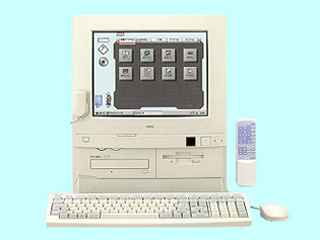 98CanBe PC-9821Cb3/TB NEC | インバースネット株式会社