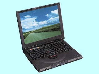 ThinkPad i 1400 2621-486 IBM | インバースネット株式会社