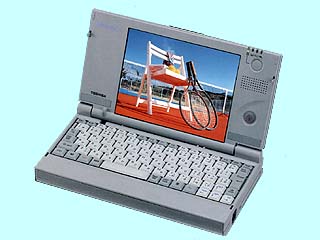 Libretto 70 CTA/1.6 PA1260CA TOSHIBA | インバースネット株式会社