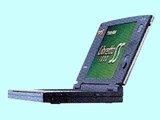 Libretto SS 1000 CTA PAL100JB TOSHIBA | インバースネット株式会社