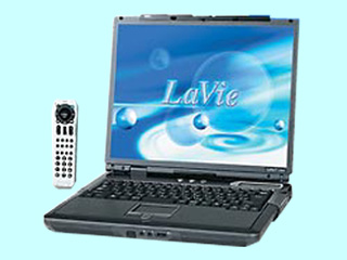 LaVie T LT700/4D PC-LT7004D NEC | インバースネット株式会社