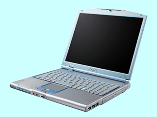 WinBook WL2120C SOTEC | インバースネット株式会社