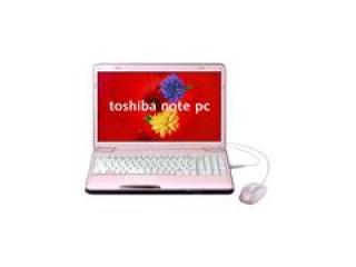 dynabook TX/66LPK PATX66LRTPK スウィートピンク TOSHIBA