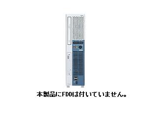 Mate タイプME MY29D/E-9 PC-MY29DEZC9 NEC | インバースネット株式会社