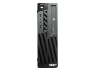 ThinkCentre M90 Small 5485D8J Lenovo | インバースネット株式会社