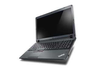 ThinkPad Edge E520 1143GQJ ミッドナイトブラック Lenovo