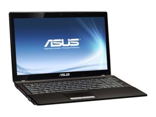 K53TA K53TA-SX0A6 ダークブラウン ASUS | インバースネット株式会社