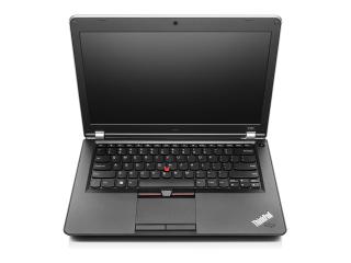 ThinkPad Edge E420 1141R21 ミッドナイトブラック Lenovo
