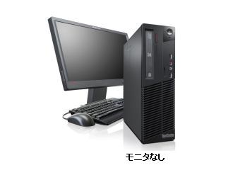 ThinkCentre M71e Small 3143C2J Lenovo | インバースネット株式会社