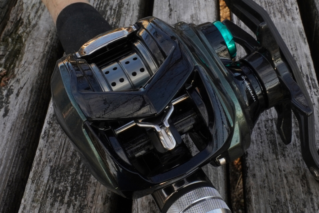 IR CT SV TW PE Special 公開 - INX.label