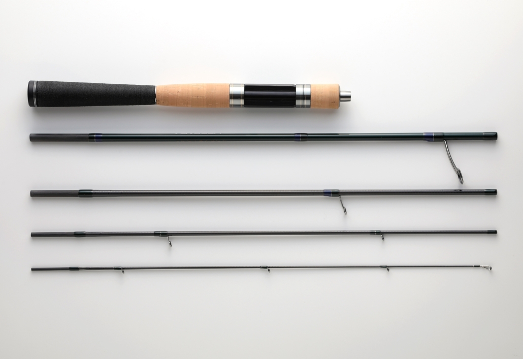 SXS】VP645L 放浪漫 VESPADA - INX.label