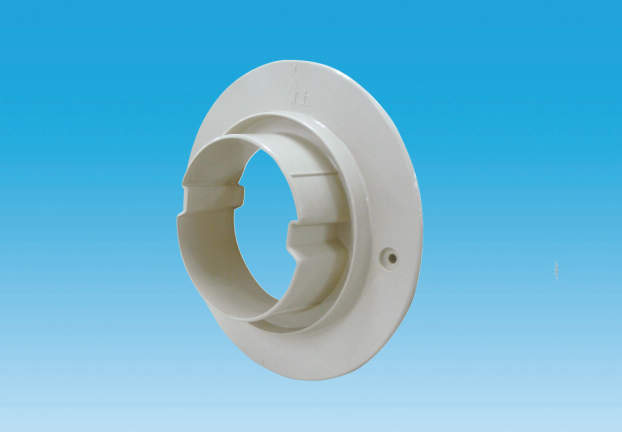 PDP】止水ウォールプレート | 製品情報 | 因幡電工 INABA DENKO（因幡