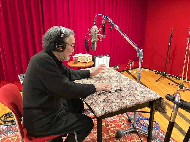 2025 1月 | 稲川淳二の怪談ナイト オフィシャルサイト