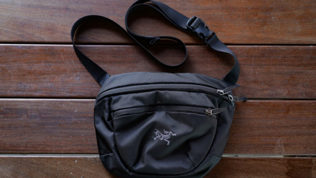 一部の店舗限定販売】スノーピーク レザーフィルターケース・レザー