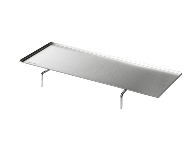 スノーピーク雪峰祭 2019 春 限定アイテム発表されましたね！どれを