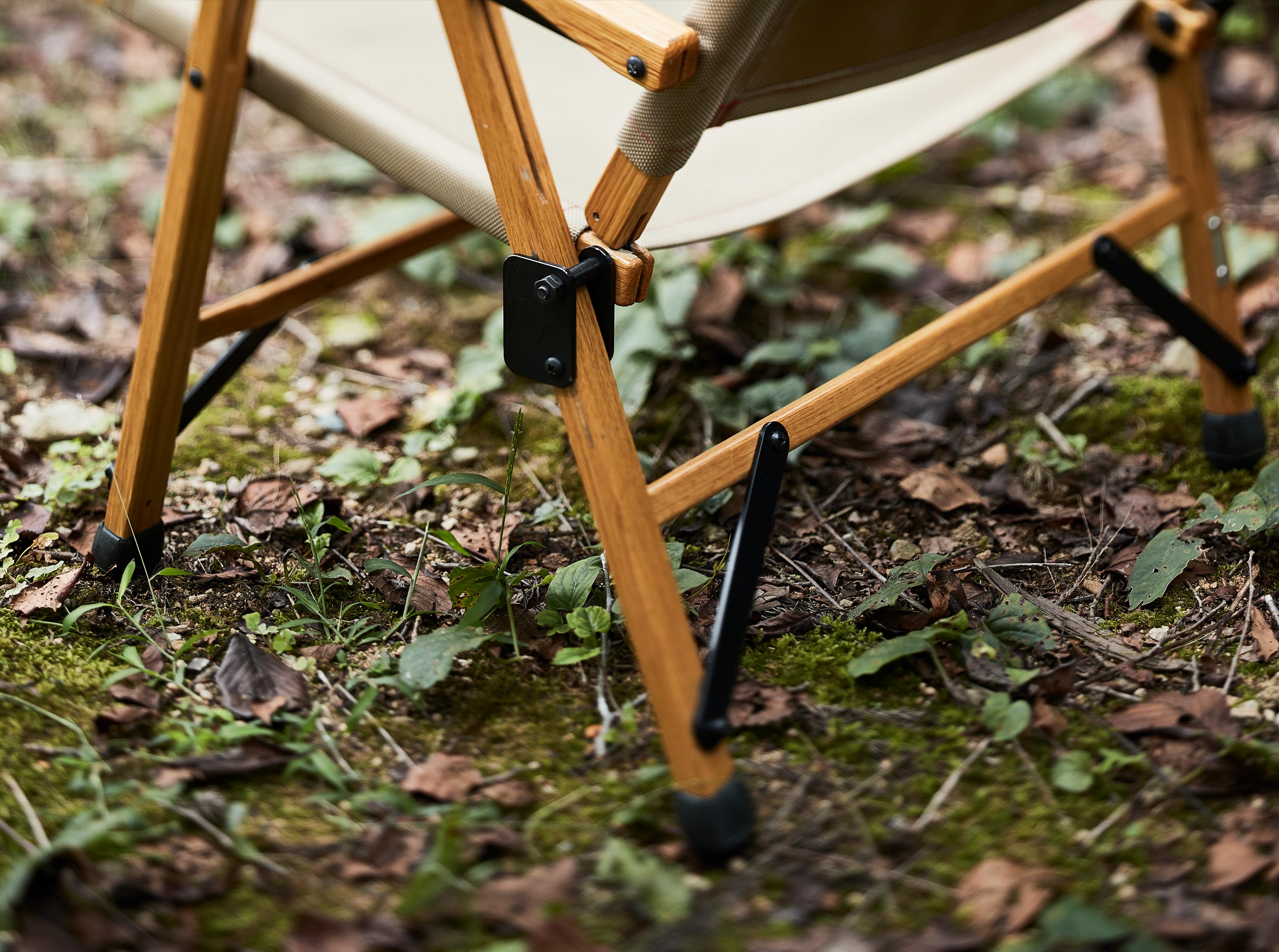 KC BLACK SET INAVANCE