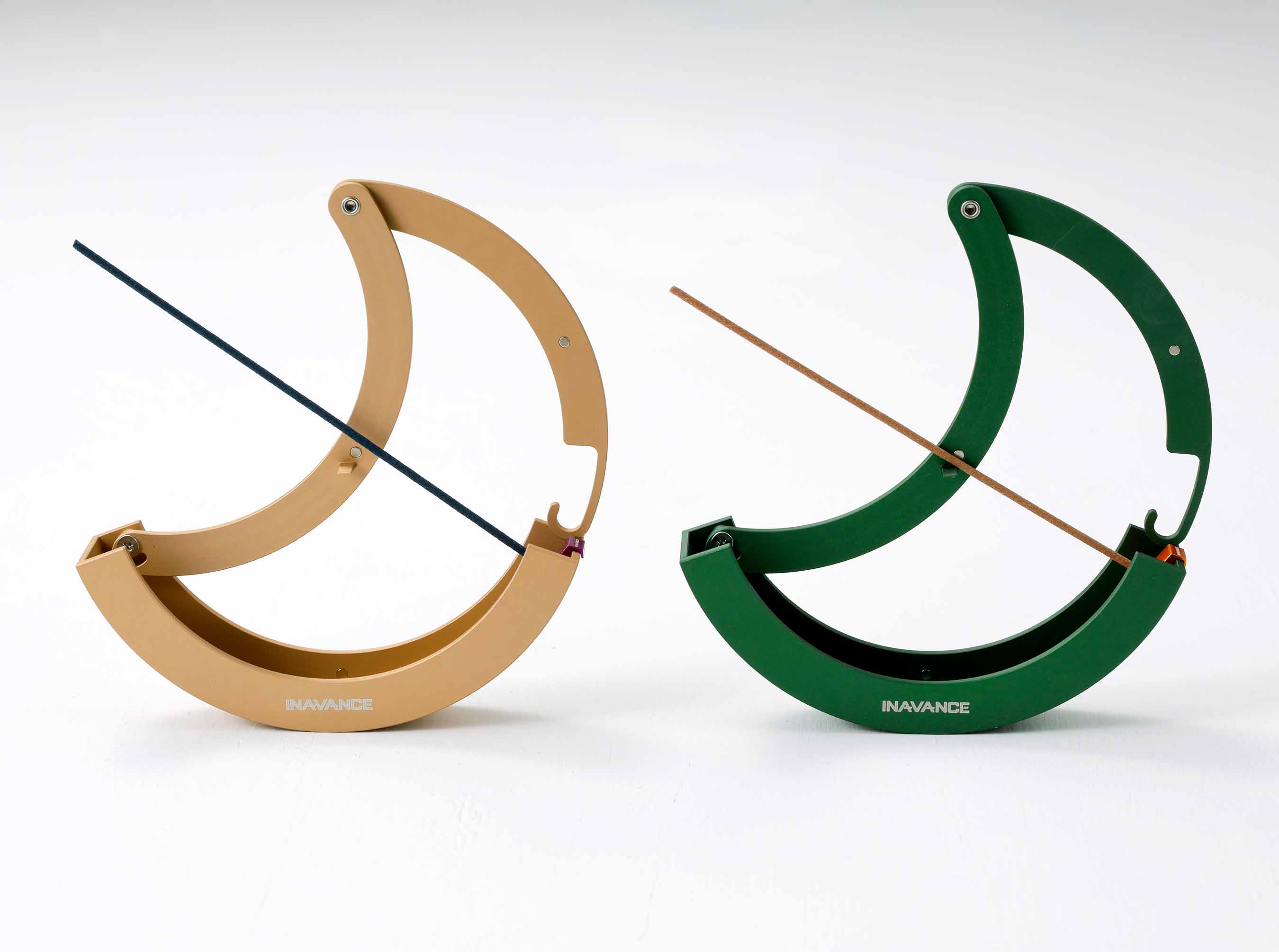 INCENSE HOLDER INAVANCE