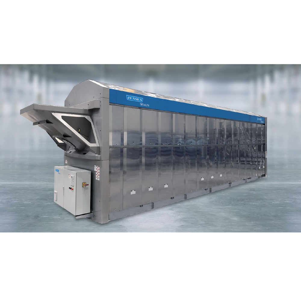 洗濯機｜アイナックス稲本株式会社