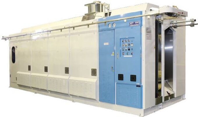 IMTF-1200｜アイナックス稲本株式会社