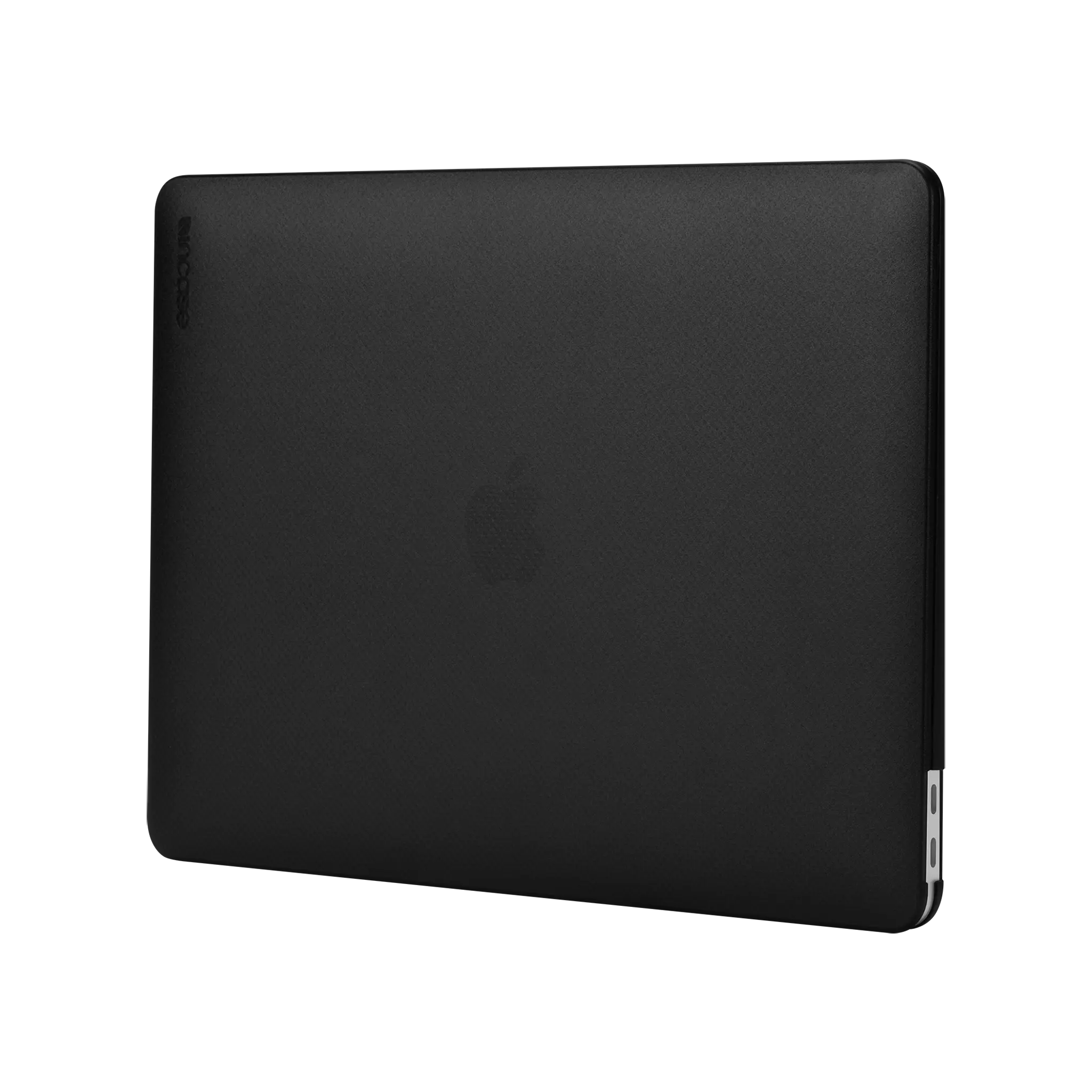 Macbook (M1, 2020) - Incase.com
