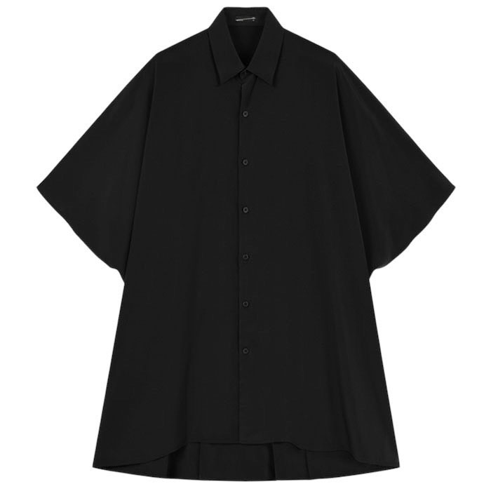 LAD MUSICIAN／ラッドミュージシャンの公式通販－INCENSE(インセンス)