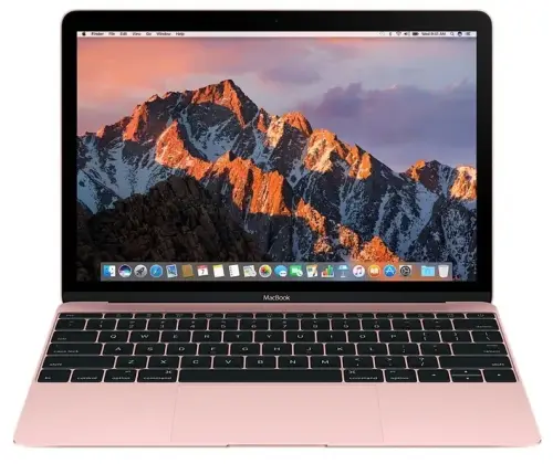 Apple MacBook MNYN2TU/A Intel Core i5 1.3GHz 8GB 512GB 12