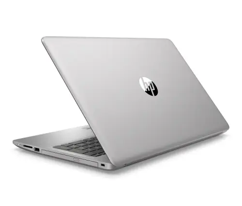 HP 250 G7 8MJ94ES i3-7020U 4GB 128GB SSD 15.6