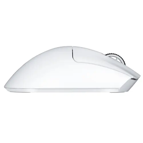 Razer DeathAdder V3 Pro White RZ01-04630200-R3G1 30000 DPI 5 Tuş