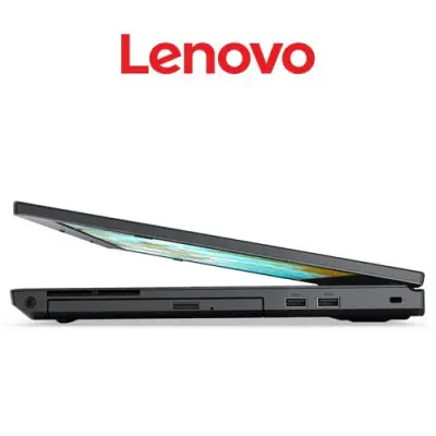 Lenovo ThinkPad L570 20J80023TX Intel Core i5-7200U 8GB 500GB OB