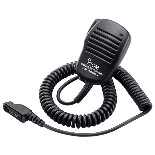 IC-DPR6 アイコム デジタルトランシーバーセット | IC-DPR6