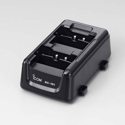 IC-4110 アイコム トランシーバーセット | 無線機 | インカム | IC