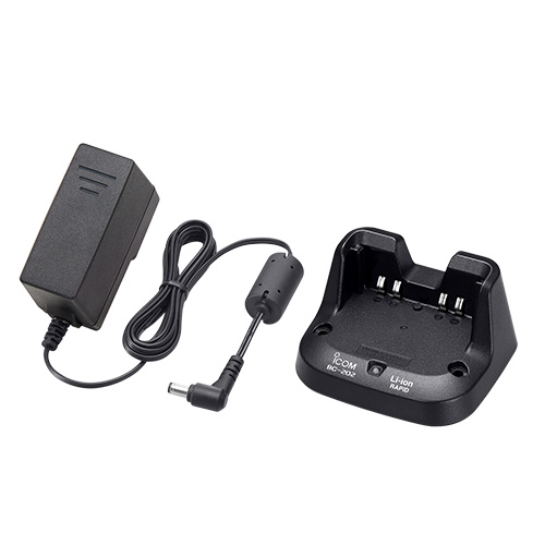 IP500H アイコム IP無線機アクセサリー | トランシーバー、無線機の