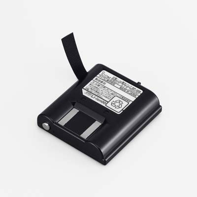 IC-4110 アイコム トランシーバーセット | 無線機 | インカム | IC