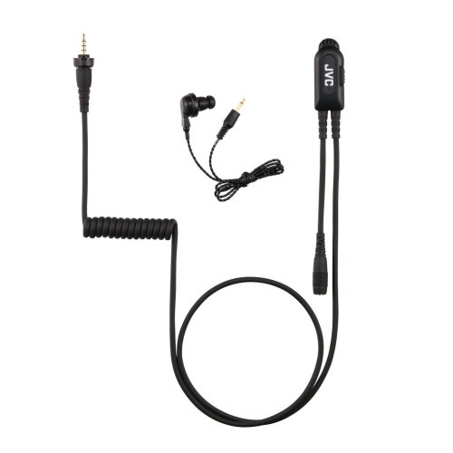 ハンズフリートランシーバーレンタル、同時通話トランシーバー