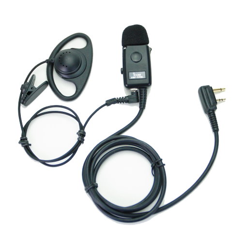 IC-4110 アイコム トランシーバーセット | 無線機 | インカム | IC