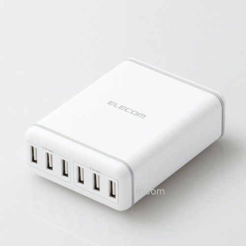 ティービーアイ | フリートークインカムセット| TDP-2400A