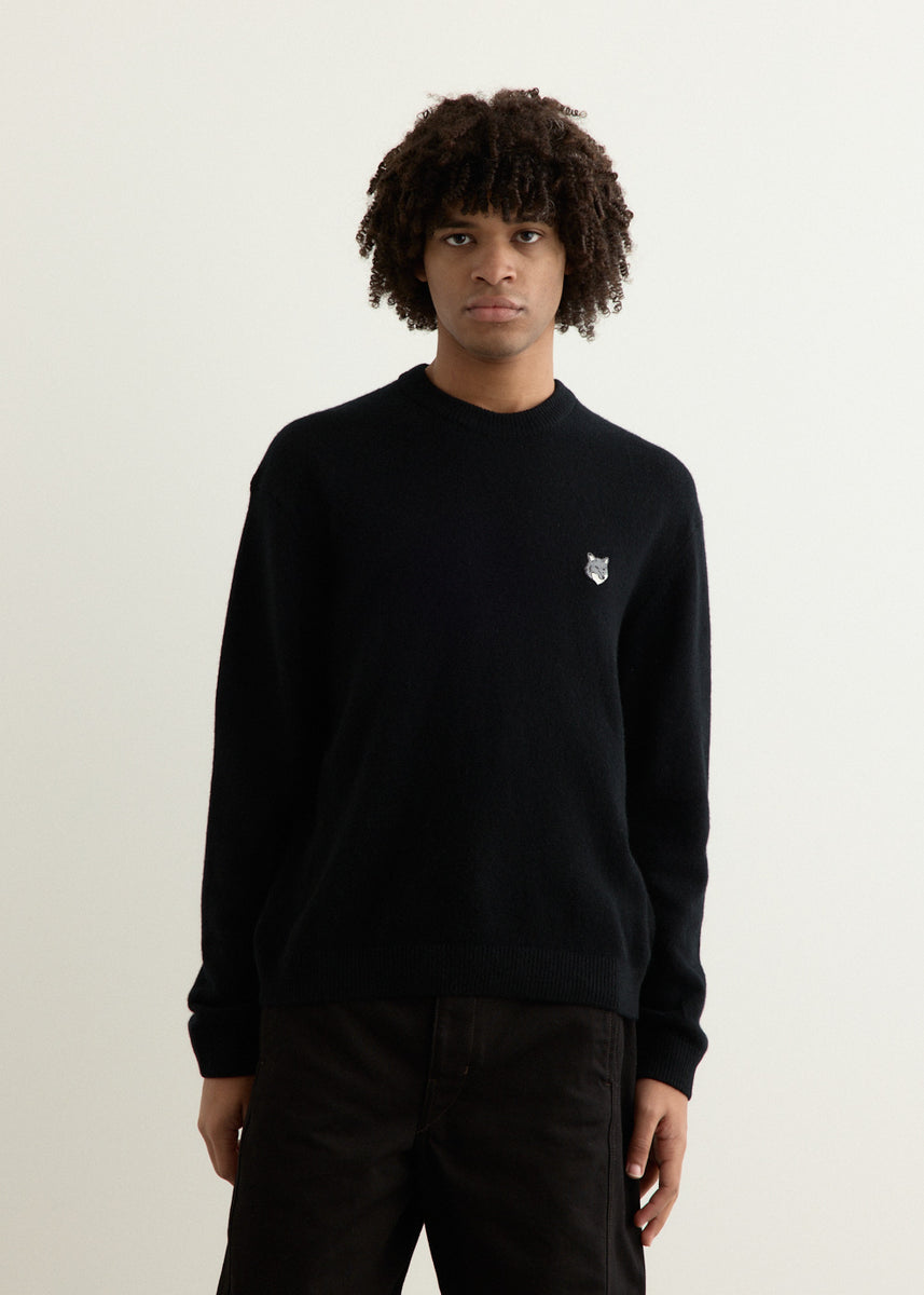 mens-incu-1138_02212dd9-3426-