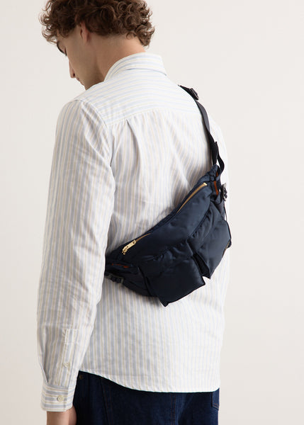 product-incu-1092_a7345808-